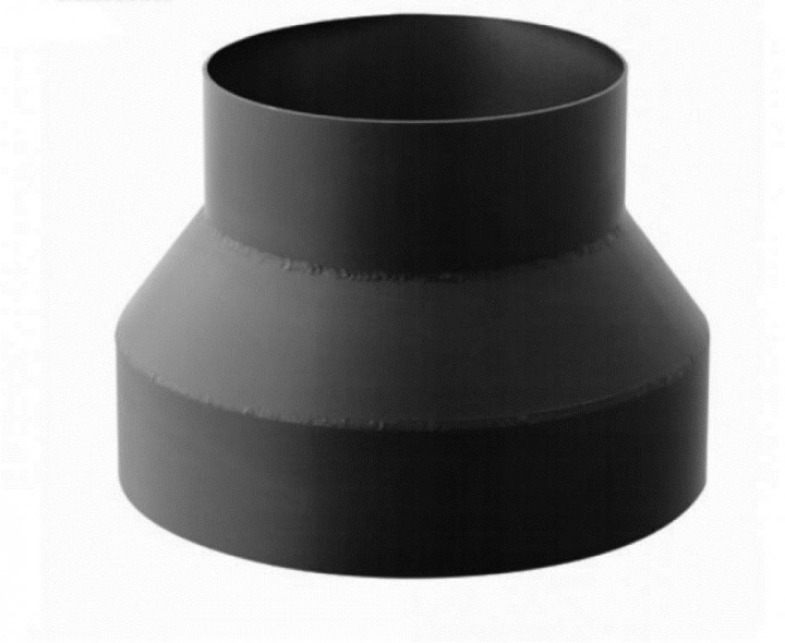 Редукція Darco 200/120